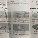 서일시스템 이미지