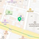 유림-1104 이미지