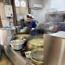 행운편의점110 | [나주 가볼만한곳] 나주곰탕 하얀집 재방문! 행운분식 사라다빵 & 알리바이 로토 명당까지 핵심 투어...