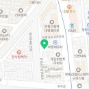 부평대로159번길 이미지