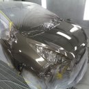 무지개공업사 이미지