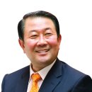 인하국제의원 이미지