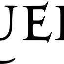 Bohemian Rhapsody(보헤미안 랩소디) 이미지