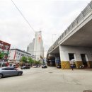 대림프라자 이미지