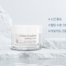 폰당폰당 이미지