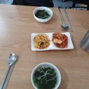 심재희 밀밭 이미지