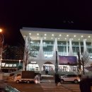 김광석 다시부르기 | 2018 부산 김광석 다시부르기 콘서트 후기