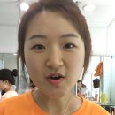 [MEDI with Martin] grinded sheepishly / groundbreaking discovery - Inez 이미지