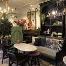 학동 애견 이미지