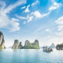 하늘여행사 이미지