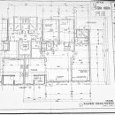 광산구-111 이미지