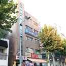 중화역4번출구 이미지