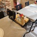 다도횟집 이미지