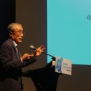 현대바이오 이미지