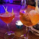 댕's 샤워 이미지