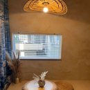 팝스테이 | 서면숙소 팝스테이, 전포사잇길 감성 제대로 느낀 부산 숙소 후기