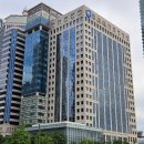 "종신보험, 연금저축 목적이 아니라고?"… 실제 민원으로 본 이미지