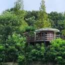 행주산성 이미지