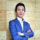 참성실한기업
