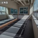 피트니스 서울 상계점 이미지