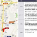 석남마트 네이버블로그