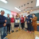 판동초등학교 이미지