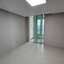 여기부동산공인중개사사무소 이미지