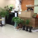 김재연한의원 이미지