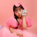 (주)디엘 이미지