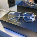 눈사람안경원 이미지