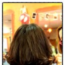 짱미용실 이미지