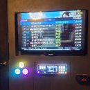 리멤버 | 인계동 룸술집 기본안주까지 푸짐한 시간무제한 리멤버 인계동 노래타운 후기