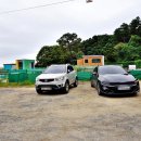 원산리약수터 이미지