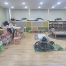 해담학원 - 고양시 덕양구 동산2로 1 | 해담학원