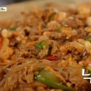 코끼리힐링 이미지