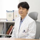 세종이지항외과의원 이미지