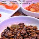 사계절포차 이미지