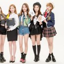 에이프릴 이미지
