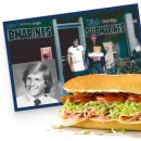 사모의집 이미지