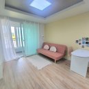 서광리-11 이미지