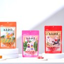 펫즈메모리