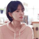 재미더하기 이미지