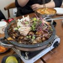 수타원 | [수타원 영통점] 수원 중국집 맛집 / 24시 중국집 / 유린기 맛집 / 내돈내산