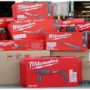 삼흥공구종합상사 이미지