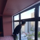 여주-0067 | 숙박하지 않아도 오고 싶은 오키나와 나하 호텔 조식 후기