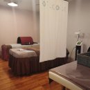 라임산후조리원 이미지