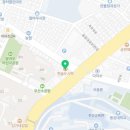 동림스튜디오초상화