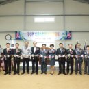 갈산의원 이미지