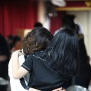 부원여자중학교 이미지