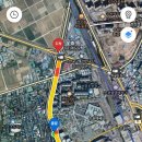 서둔지하차도 이미지